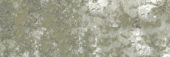 Madrid 3x9" Musgo | Glens Falls Tile & Supplies