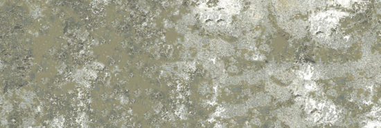 Madrid 3x9" Musgo | Glens Falls Tile & Supplies