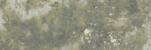 Madrid 3x9" Musgo | Glens Falls Tile & Supplies