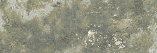 Madrid 3x9" Musgo | Glens Falls Tile & Supplies