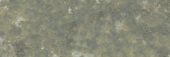 Madrid 3x9" Musgo | Glens Falls Tile & Supplies