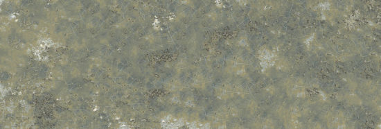 Madrid 3x9" Musgo | Glens Falls Tile & Supplies