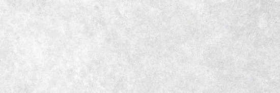Madrid 3x9" Perla | Glens Falls Tile & Supplies