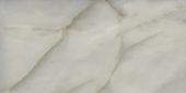Magical Dark Grey Polished 12x24 | Glens Falls Tile & Supplies