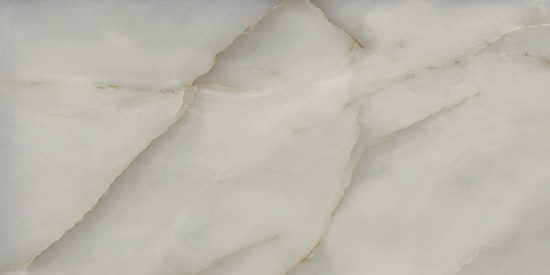 Magical Dark Grey Polished 12x24 | Glens Falls Tile & Supplies