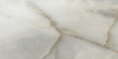 Magical Dark Grey Polished 12x24 | Glens Falls Tile & Supplies
