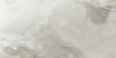 Magical Dark Grey Polished 24x48 | Glens Falls Tile & Supplies
