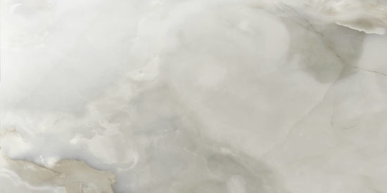 Magical Dark Grey Polished 24x48 | Glens Falls Tile & Supplies