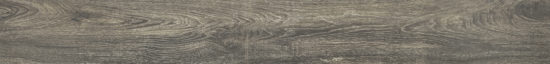 Mahogany 7.76"x60" | Glens Falls Tile & Supplies