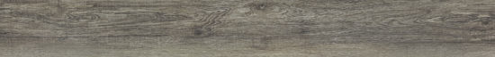 Mahogany 7.76"x60" | Glens Falls Tile & Supplies