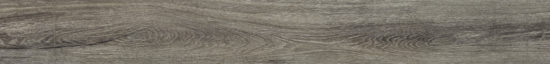 Mahogany 7.76"x60" | Glens Falls Tile & Supplies