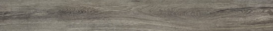 Mahogany 7.76"x60" | Glens Falls Tile & Supplies