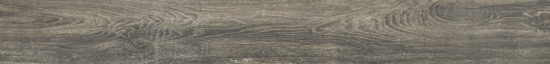 Mahogany 7.76"x60" | Glens Falls Tile & Supplies