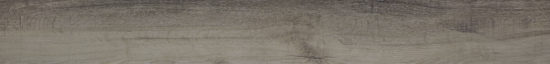 Mahogany 7.76"x60" | Glens Falls Tile & Supplies