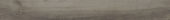 Mahogany 7.76"x60" | Glens Falls Tile & Supplies