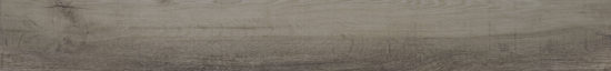 Mahogany 7.76"x60" | Glens Falls Tile & Supplies
