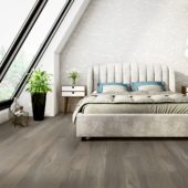 Mahogany 7.76"x60" | Glens Falls Tile & Supplies