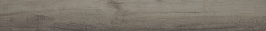 Mahogany 7.76"x60" | Glens Falls Tile & Supplies