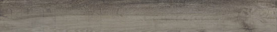 Mahogany 7.76"x60" | Glens Falls Tile & Supplies