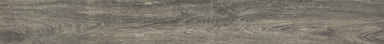 Mahogany 7.76"x60" | Glens Falls Tile & Supplies