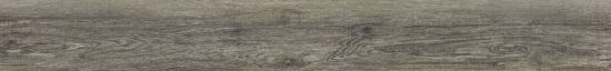 Mahogany 7.76"x60" | Glens Falls Tile & Supplies