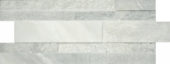 Manzoni Grigio 6X16 | Glens Falls Tile & Supplies