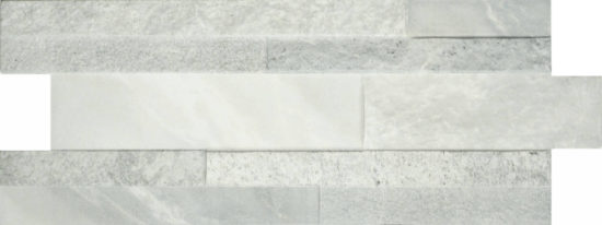Manzoni Grigio 6X16 | Glens Falls Tile & Supplies