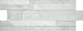 Manzoni Grigio 6X16 | Glens Falls Tile & Supplies