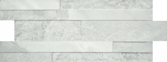 Manzoni Grigio 6X16 | Glens Falls Tile & Supplies