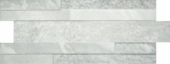 Manzoni Grigio 6X16 | Glens Falls Tile & Supplies