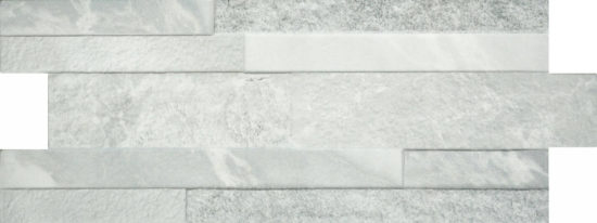 Manzoni Grigio 6X16 | Glens Falls Tile & Supplies