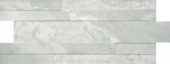 Manzoni Grigio 6X16 | Glens Falls Tile & Supplies