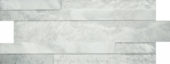Manzoni Grigio 6X16 | Glens Falls Tile & Supplies