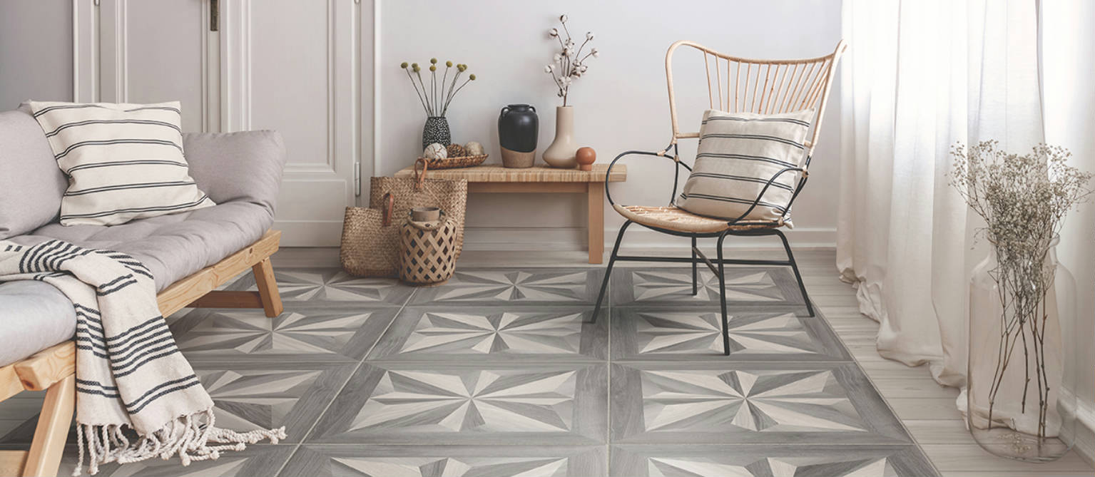 Marina 24x24 0 | Glens Falls Tile & Supplies
