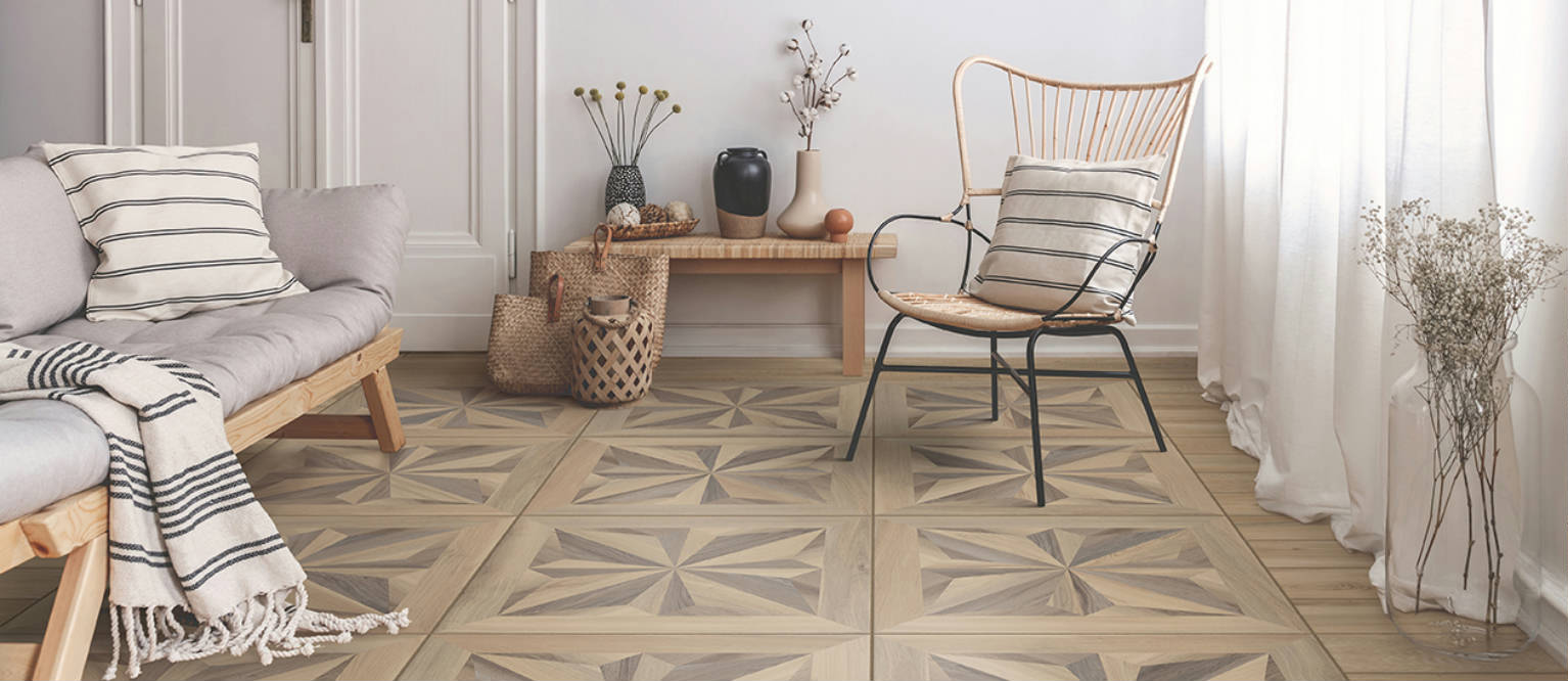 Marina 24x24 1 | Glens Falls Tile & Supplies