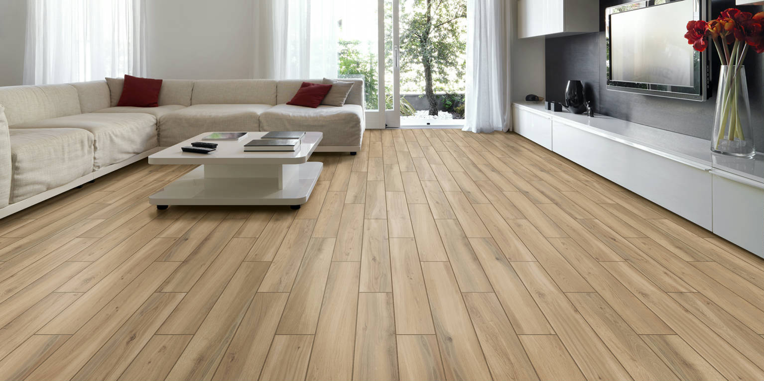 Marina 6x36 1 | Glens Falls Tile & Supplies
