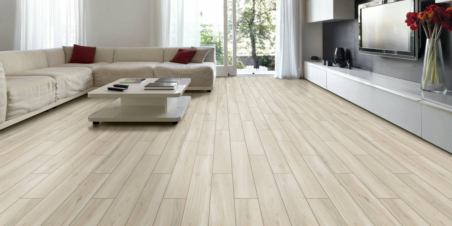 Marina 6x36 2 | Glens Falls Tile & Supplies