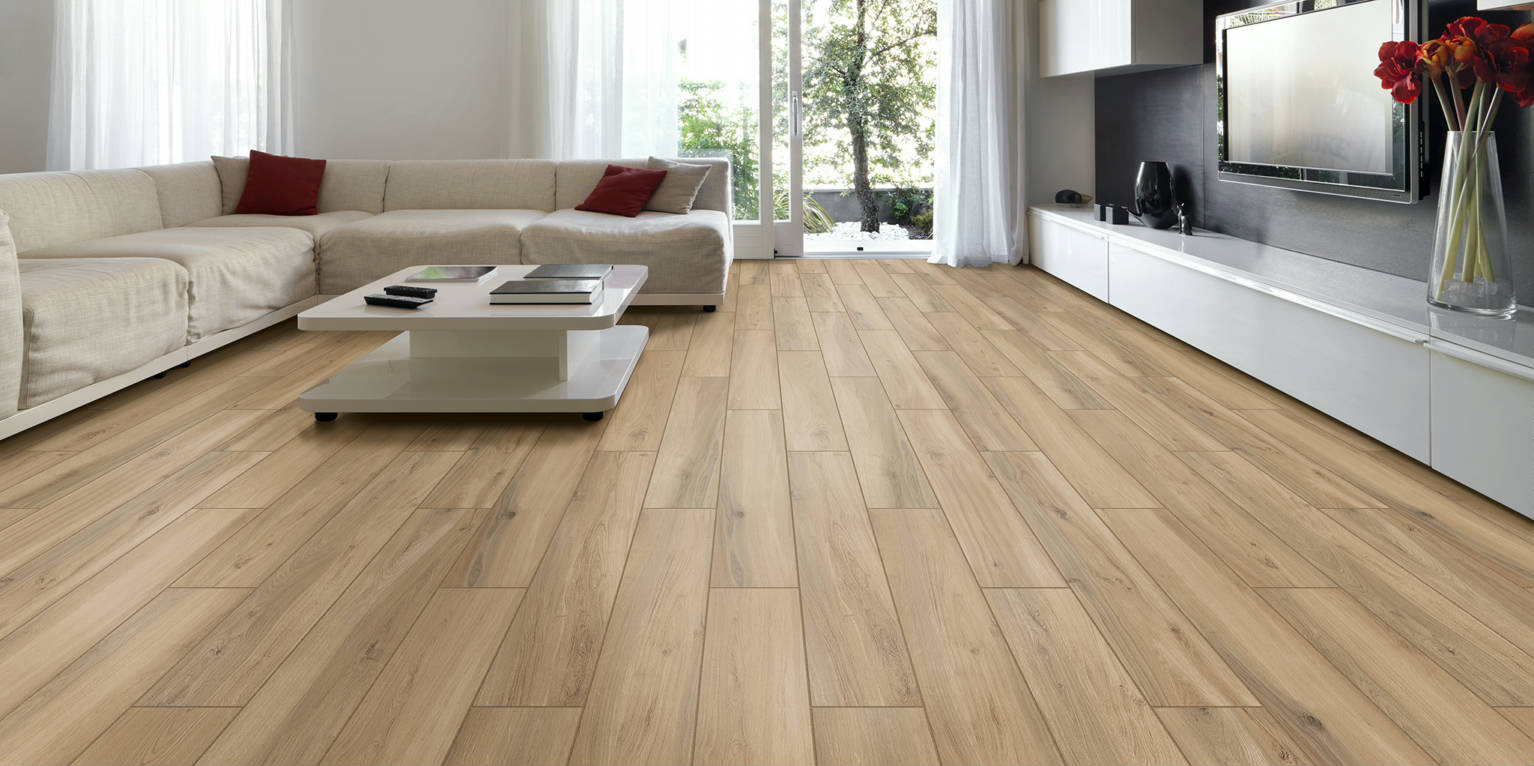 Marina 8x48 0 | Glens Falls Tile & Supplies