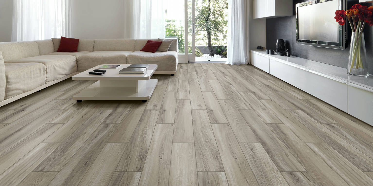 Marina 8x48 | Glens Falls Tile & Supplies