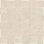 Matte 2X2 Affection Basketweave Mosaic | Glens Falls Tile & Supplies