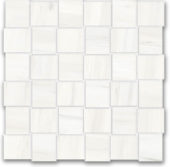 Matte 2X2 Devotion Basketweave Mosaic | Glens Falls Tile & Supplies