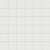 Matte 2X2 Lisbon Mosaic | Glens Falls Tile & Supplies