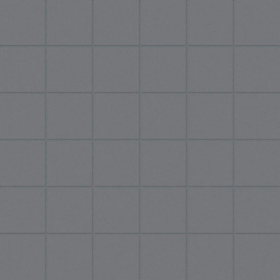 Matte 2X2 Tokyo Mosaic | Glens Falls Tile & Supplies