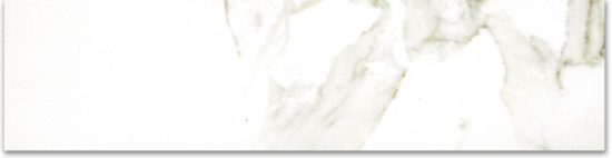 Matte 3X12 Adoration Bullnose | Glens Falls Tile & Supplies