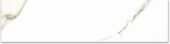 Matte 3X12 Adoration Bullnose | Glens Falls Tile & Supplies