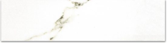 Matte 3X12 Adoration Bullnose | Glens Falls Tile & Supplies
