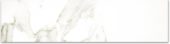 Matte 3X12 Adoration Bullnose | Glens Falls Tile & Supplies