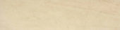 Matte 3X12 Affection Bullnose | Glens Falls Tile & Supplies