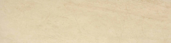 Matte 3X12 Affection Bullnose | Glens Falls Tile & Supplies
