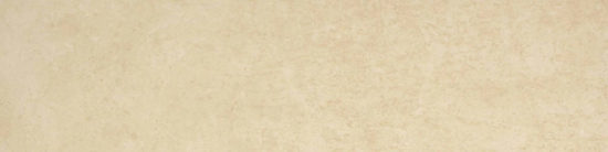 Matte 3X12 Affection Bullnose | Glens Falls Tile & Supplies